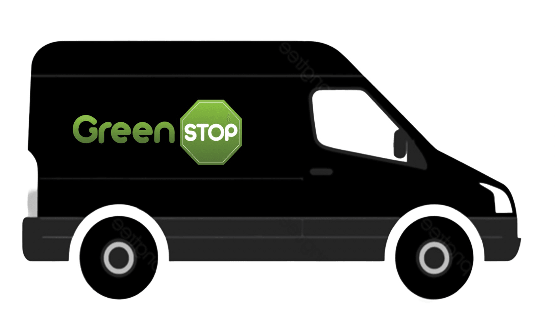 Order Delivery